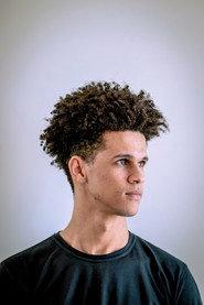 Douglas Oliveira profile photo