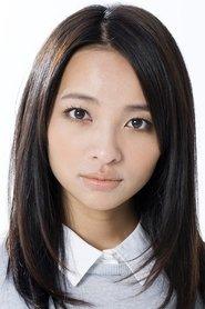 Ayame Misaki profile photo