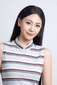 Xu Mengyao profile photo