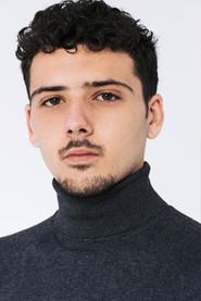 Roger Príncep profile photo