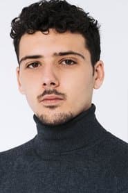 Roger Príncep profile photo