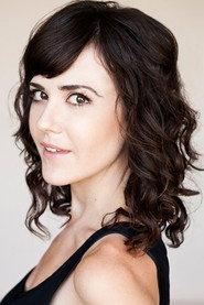 Katy Stoll profile photo
