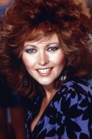 Robbi Morgan profile photo