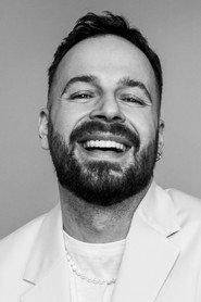 Marcus Villeneuve profile photo