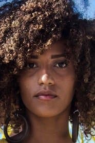 Eduarda Samara profile photo