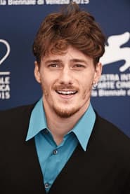 Antonio Folletto profile photo