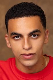 Kaine Hatukai profile photo