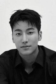 Lee Yong-woo profile photo