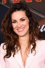 Stefania Spampinato profile photo