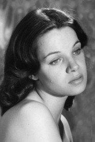Claudia Höll profile photo