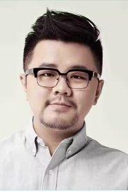 Wang Ge profile photo