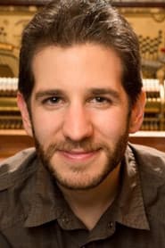 Jordan Seigel profile photo