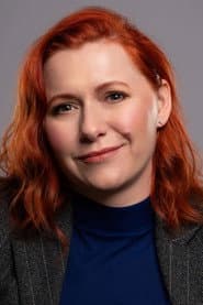 Whitney Wegman-Wood profile photo