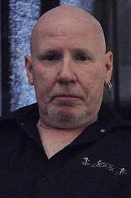 Cheetah Chrome profile photo