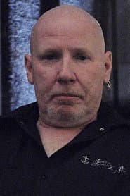 Cheetah Chrome profile photo