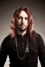 Tony Kakko profile photo