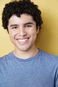 Adam Leiva profile photo