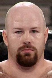 Sam Adkins profile photo