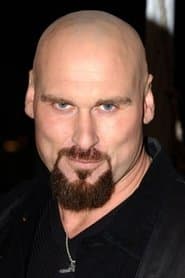 Andrew Bryniarski profile photo