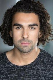 Sharif Afifi profile photo
