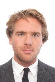 Sjoerd van Ramshorst profile photo
