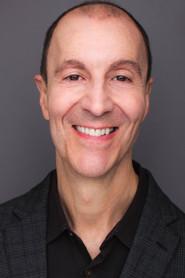 Neal Lerner profile photo