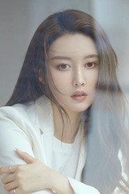 Zhou Linjia profile photo