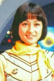 Mitsuko Hoshi profile photo