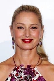 Katherine LaNasa profile photo