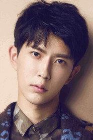 Yu Menglong profile photo