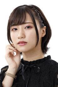 Rio Tsuchiya profile photo