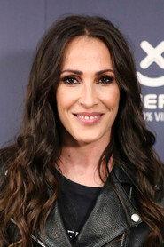 Malú profile photo