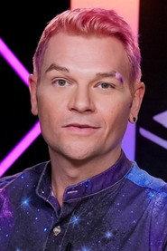 Xander Jeanneret profile photo