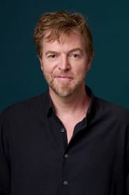 Jake Morrison profile photo