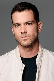 Juan Carlos Rey de Castro profile photo