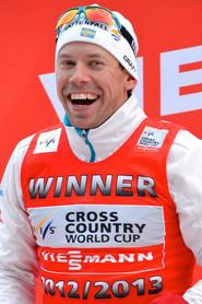 Emil Jönsson profile photo