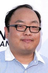 Danny Cho profile photo