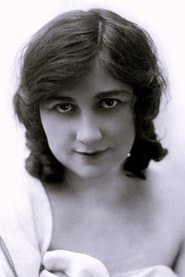 Mary Fuller profile photo