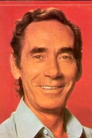 Nelson Gonçalves profile photo