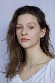 Ema Klangová Businská profile photo