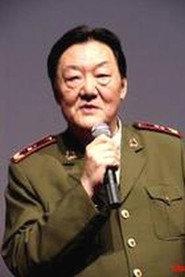 Zhai Junjie profile photo