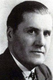 Jack Rutherford profile photo