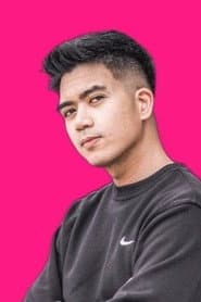 David Ezra profile photo