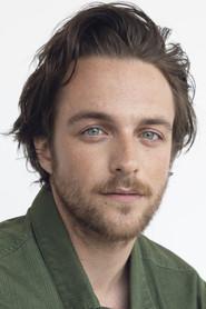 Rémi Goulet profile photo