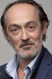 Philippe Tansou profile photo