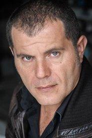 Fabien Baïardi profile photo