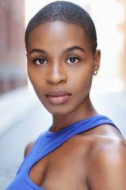 Jade Cayne profile photo