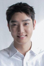 Yoo Tae-joo profile photo