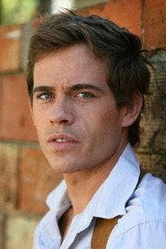Guillaume Delorme profile photo