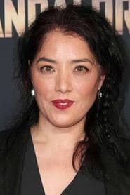 Deborah Chow profile photo